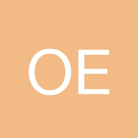 okedema